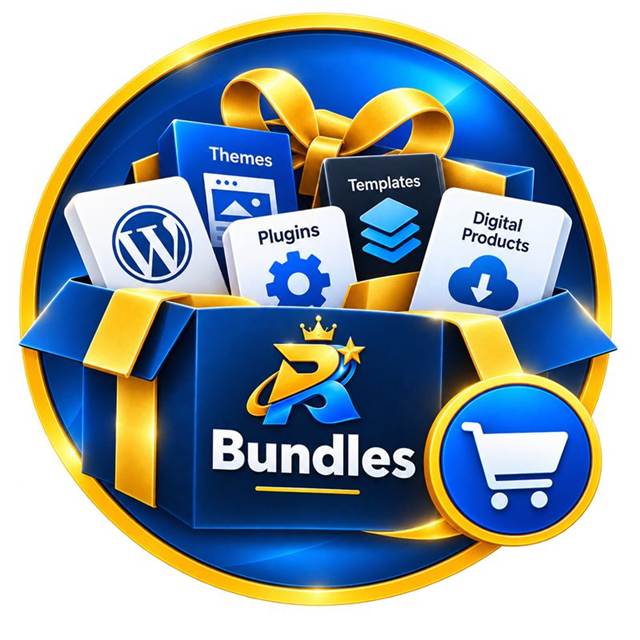 WP Bundles