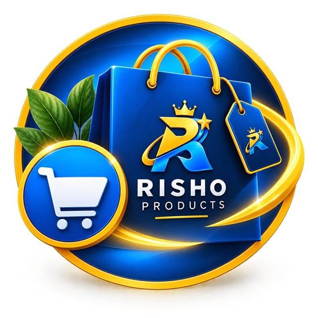 Risho Products